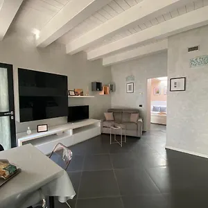 Casamartanavigli Milano
