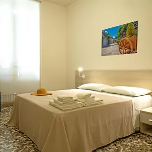  Appartamento Cityflat