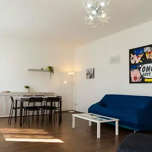 Appartamento 70125 Holiday