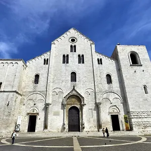 Appartamento Marchese 124